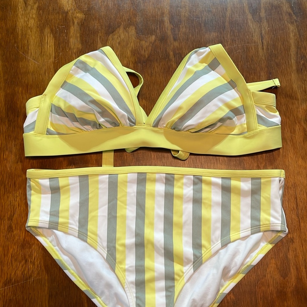 Bikini
